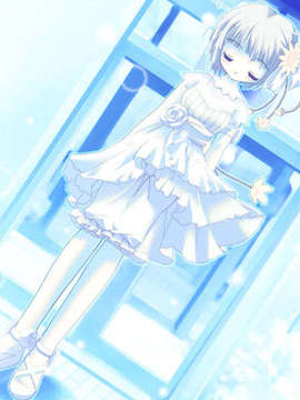 (18禁ゲームCG) [060526] 晴れた日には天使が見える ～Angel Report～_0079