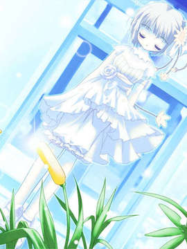 (18禁ゲームCG) [060526] 晴れた日には天使が見える ～Angel Report～_0080
