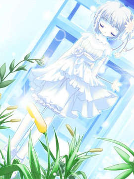 (18禁ゲームCG) [060526] 晴れた日には天使が見える ～Angel Report～_0081