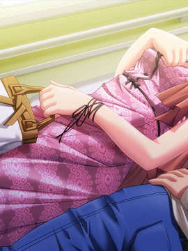 (ゲームCG)[071207][Anim]必殺痴漢人_YK000
