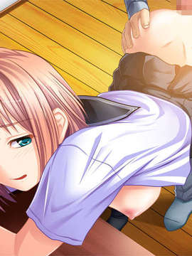 (18禁ゲームCG)[080725][MAIKA]NOZOKI魔～ファイナル～_HMH_02A