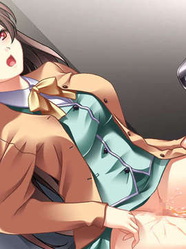 (18禁ゲームCG)[080725][MAIKA]NOZOKI魔～ファイナル～_KAH_03D