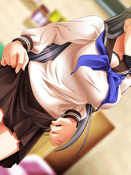 (18禁ゲームCG)[080725][MAIKA]NOZOKI魔～ファイナル～_KYH_01A