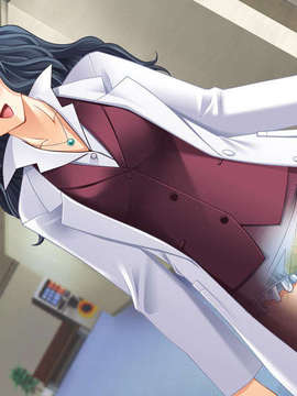 (18禁ゲームCG)[080725][MAIKA]NOZOKI魔～ファイナル～_MKH_05D