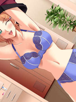 (18禁ゲームCG)[080725][MAIKA]NOZOKI魔～ファイナル～_NNH_02A