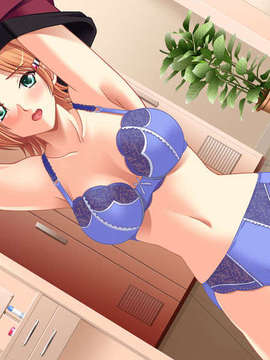 (18禁ゲームCG)[080725][MAIKA]NOZOKI魔～ファイナル～_NNH_02B