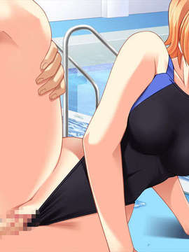 (18禁ゲームCG)[080725][MAIKA]NOZOKI魔～ファイナル～_NNH_07B