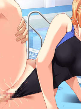 (18禁ゲームCG)[080725][MAIKA]NOZOKI魔～ファイナル～_NNH_07E