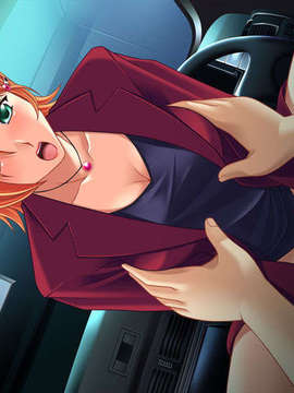 (18禁ゲームCG)[080725][MAIKA]NOZOKI魔～ファイナル～_NNH_13E