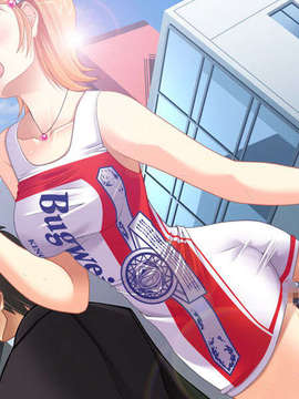 (18禁ゲームCG)[080725][MAIKA]NOZOKI魔～ファイナル～_NNH_14D