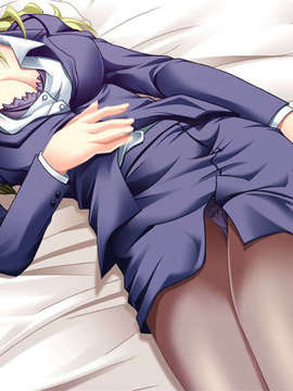(18禁ゲームCG)[080725][MAIKA]NOZOKI魔～ファイナル～_OHH_03A