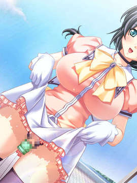 (18禁ゲームCG)[080725][MAIKA]NOZOKI魔～ファイナル～_STH_05B
