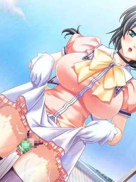 (18禁ゲームCG)[080725][MAIKA]NOZOKI魔～ファイナル～_STH_05E