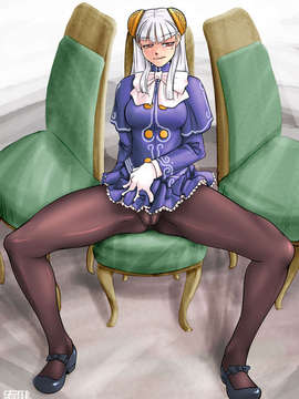 (C74) (同人CG集) [GENESYS] BODYSHOP01_qk056602