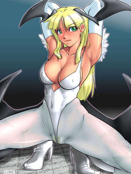(C74) (同人CG集) [GENESYS] BODYSHOP01_qk056903