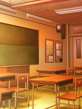 (18禁ゲームCG) [070831] 虹色あるけミカン_0028