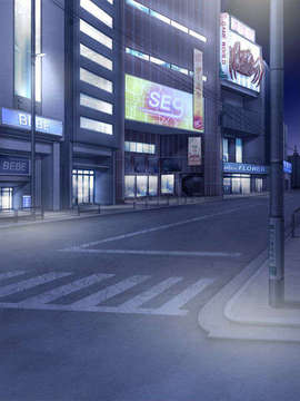 (18禁ゲームCG) [070831] 虹色あるけミカン_0062