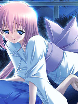 (18禁ゲームCG)+[060203]+むすんで、ひらいて_musunde_ev_028