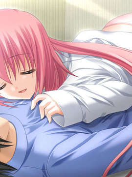 (18禁ゲームCG)+[060203]+むすんで、ひらいて_musunde_ev_046