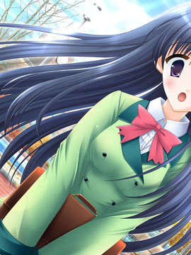 (18禁ゲームCG)+[060203]+むすんで、ひらいて_musunde_ev_189