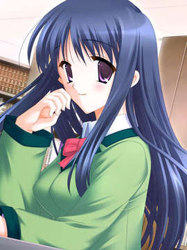 (18禁ゲームCG)+[060203]+むすんで、ひらいて_musunde_ev_213