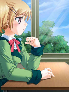 (18禁ゲームCG)+[060203]+むすんで、ひらいて_musunde_ev_273