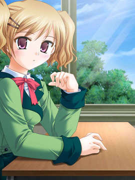 (18禁ゲームCG)+[060203]+むすんで、ひらいて_musunde_ev_275