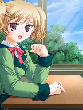 (18禁ゲームCG)+[060203]+むすんで、ひらいて_musunde_ev_276