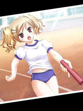 (18禁ゲームCG)+[060203]+むすんで、ひらいて_musunde_ev_307
