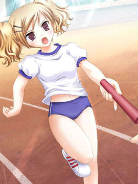 (18禁ゲームCG)+[060203]+むすんで、ひらいて_musunde_ev_309