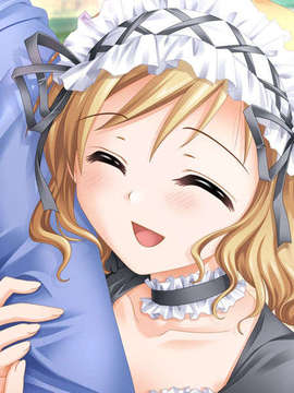 (18禁ゲームCG)+[060203]+むすんで、ひらいて_musunde_ev_318