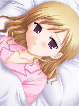 (18禁ゲームCG)+[060203]+むすんで、ひらいて_musunde_ev_362