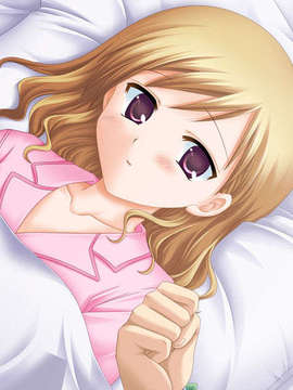 (18禁ゲームCG)+[060203]+むすんで、ひらいて_musunde_ev_363