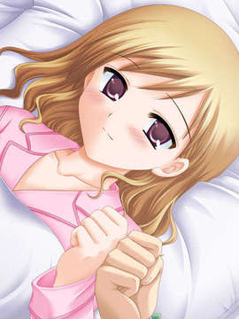 (18禁ゲームCG)+[060203]+むすんで、ひらいて_musunde_ev_364