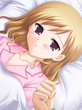 (18禁ゲームCG)+[060203]+むすんで、ひらいて_musunde_ev_365