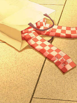 (18禁ゲームCG)+[060203]+むすんで、ひらいて_musunde_ev_366