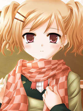 (18禁ゲームCG)+[060203]+むすんで、ひらいて_musunde_ev_367