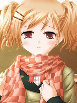 (18禁ゲームCG)+[060203]+むすんで、ひらいて_musunde_ev_370