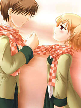 (18禁ゲームCG)+[060203]+むすんで、ひらいて_musunde_ev_371