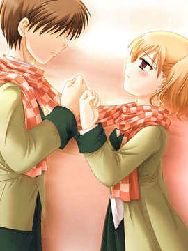 (18禁ゲームCG)+[060203]+むすんで、ひらいて_musunde_ev_372