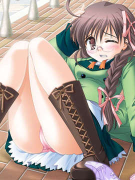 (18禁ゲームCG)+[060203]+むすんで、ひらいて_musunde_ev_403