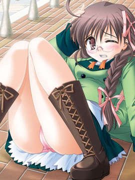 (18禁ゲームCG)+[060203]+むすんで、ひらいて_musunde_ev_404