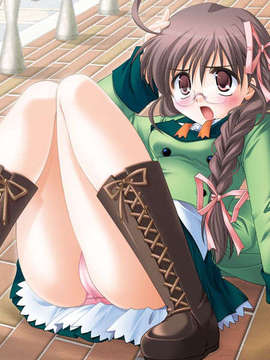 (18禁ゲームCG)+[060203]+むすんで、ひらいて_musunde_ev_406