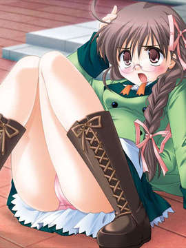 (18禁ゲームCG)+[060203]+むすんで、ひらいて_musunde_ev_407