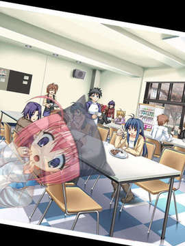 (18禁ゲームCG)+[060203]+むすんで、ひらいて_musunde_ev_409