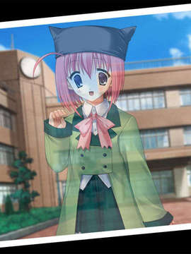 (18禁ゲームCG)+[060203]+むすんで、ひらいて_musunde_ev_410