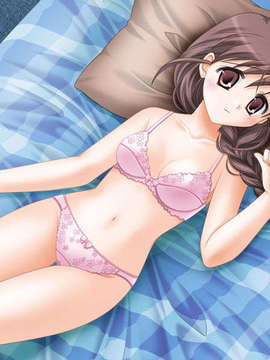 (18禁ゲームCG)+[060203]+むすんで、ひらいて_musunde_ev_449