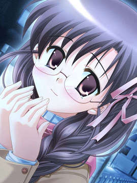 (18禁ゲームCG)+[060203]+むすんで、ひらいて_musunde_ev_457