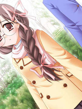 (18禁ゲームCG)+[060203]+むすんで、ひらいて_musunde_ev_458