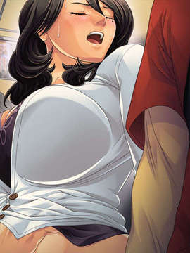 (18禁ゲームCG) [070713] [WendyBell] 痴漢願望_01757